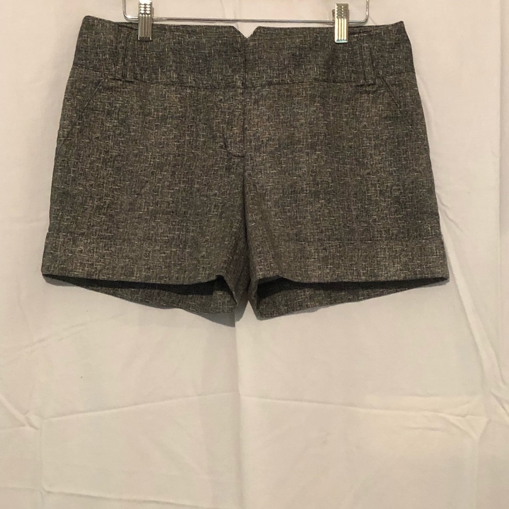 Shorts - Picture 2 of 2